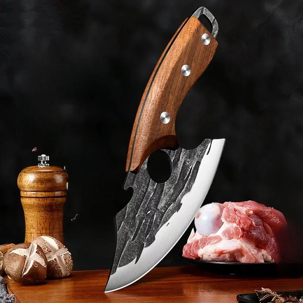 سكين متعدد الوظائف لتقطيع الأس - مراجعة Kitchen Baking Utensil وسعره