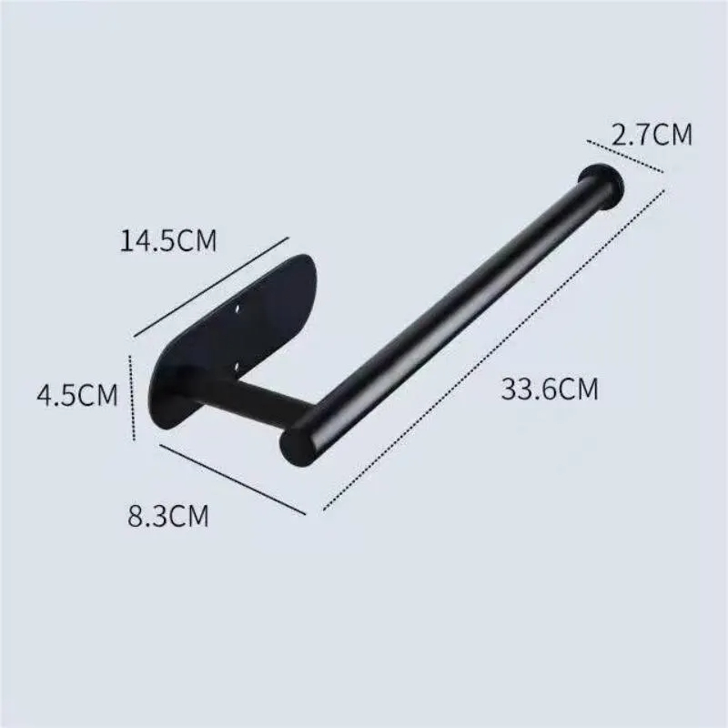 حامل ورق متعدد الاستخدامات، من - مراجعة Kitchen Baking Paper Holder وسعره