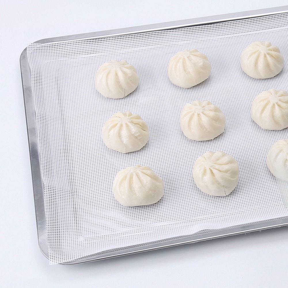 1 قطعة اكسسوارات المطبخ فرن با - مراجعة Kitchen Baking Sheets وسعره