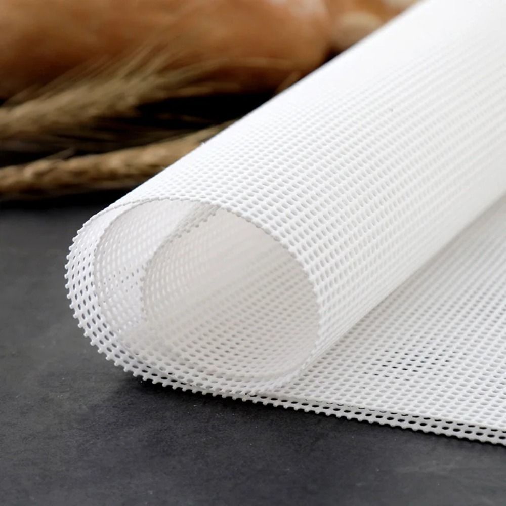 1 قطعة اكسسوارات المطبخ فرن با - مراجعة Kitchen Baking Sheets وسعره