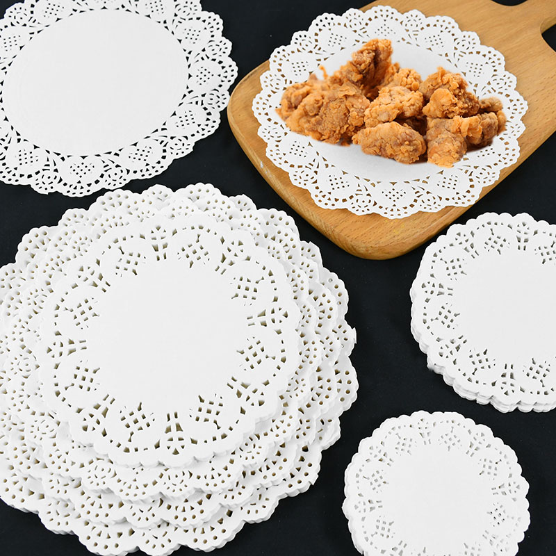 100 قطعة المطبخ المقلية الغذاء - مراجعة Kitchen Baking Sheets وسعره