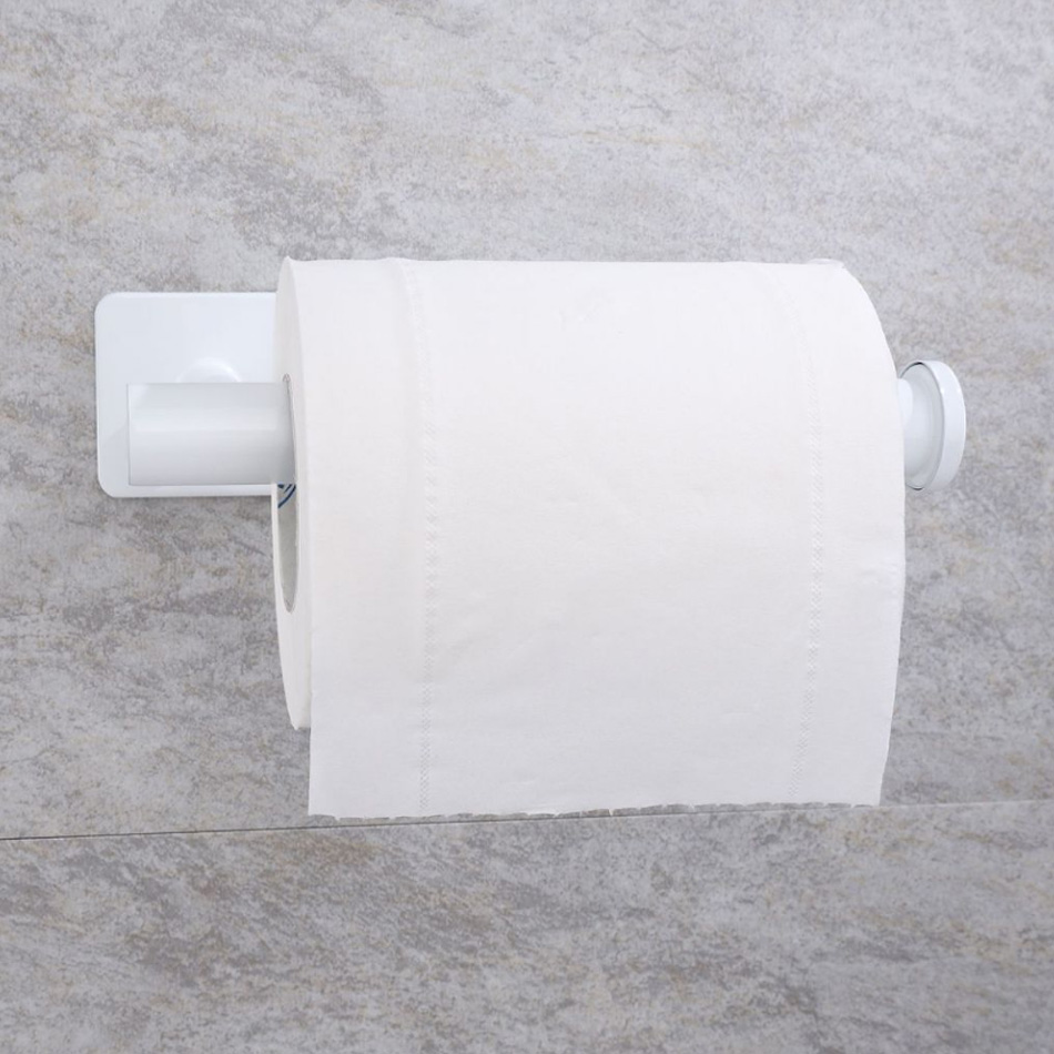 حامل ورق من الفولاذ المقاوم لل - مراجعة Kitchen Baking Paper Holder وسعره