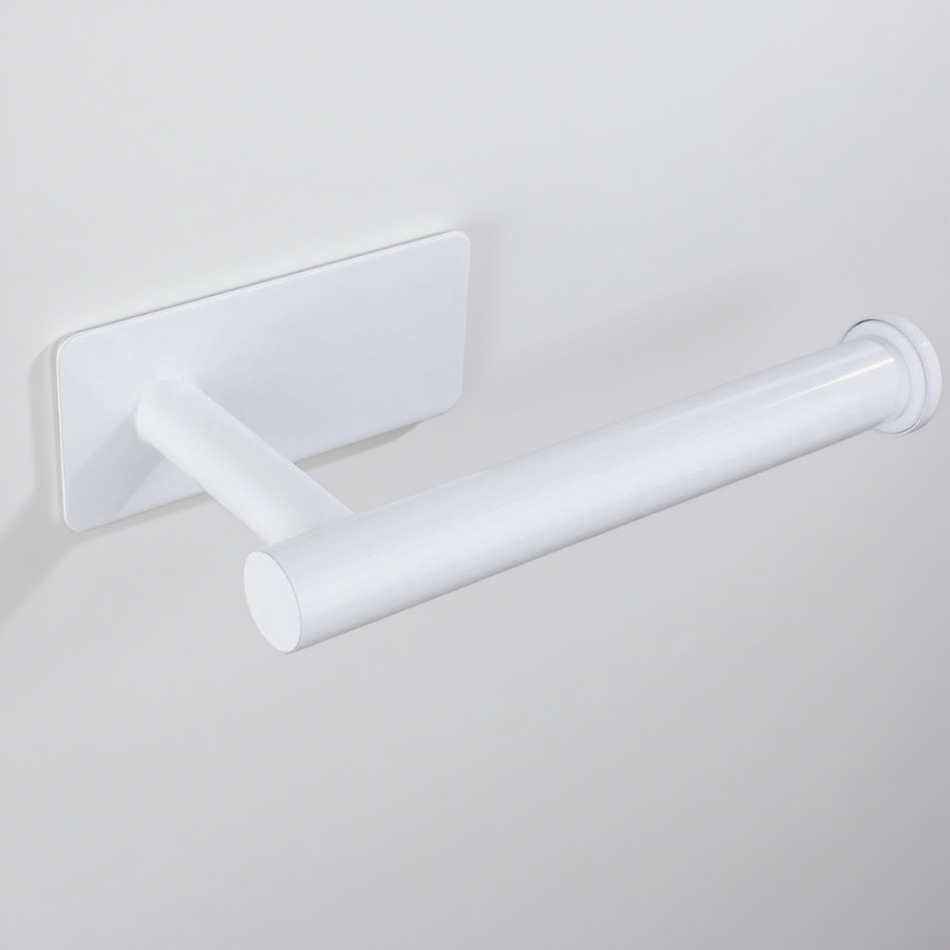 حامل ورق من الفولاذ المقاوم لل - مراجعة Kitchen Baking Paper Holder وسعره