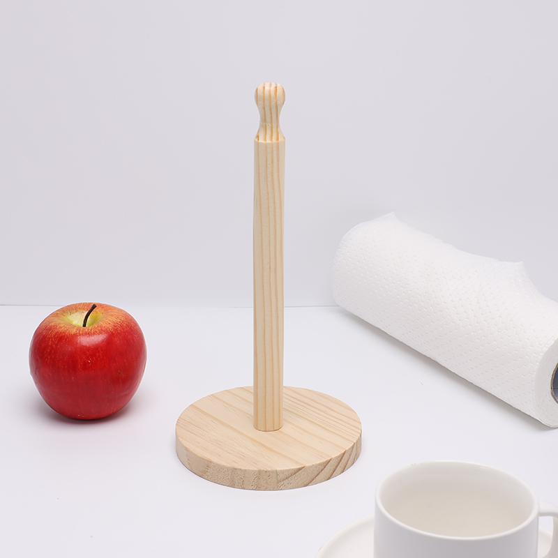 قطعة واحدة من حامل المناشف الو - مراجعة Kitchen Baking Paper Holder وسعره