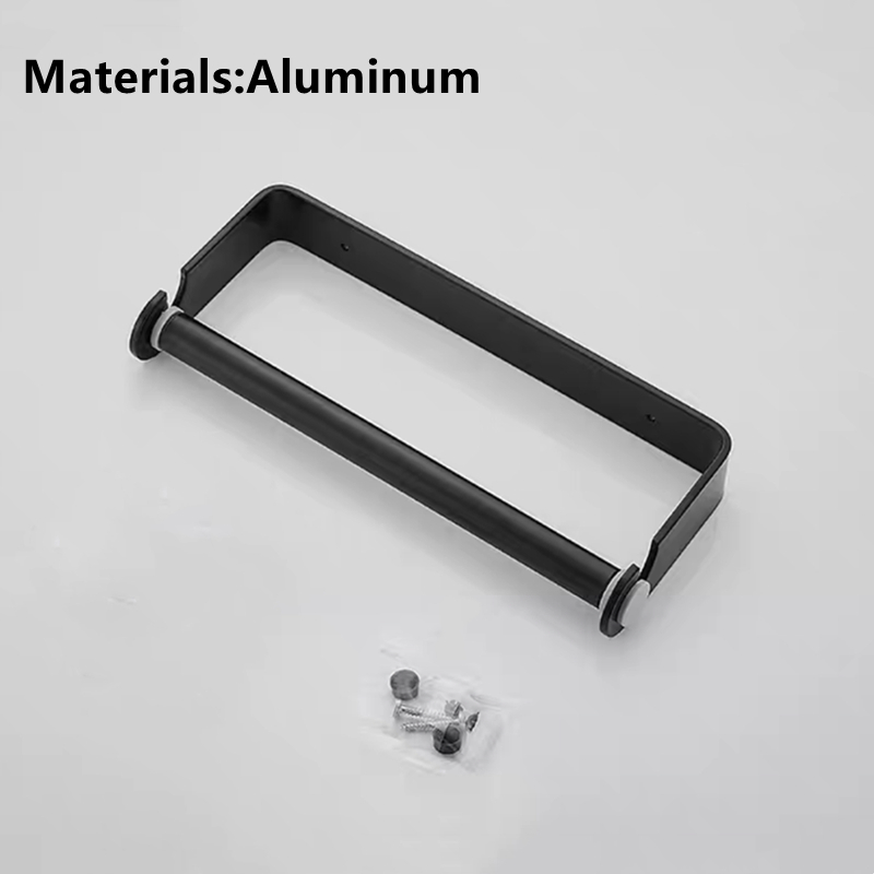 حامل ورق التبليط الألومنيوم ال - مراجعة Kitchen Baking Paper Holder وسعره