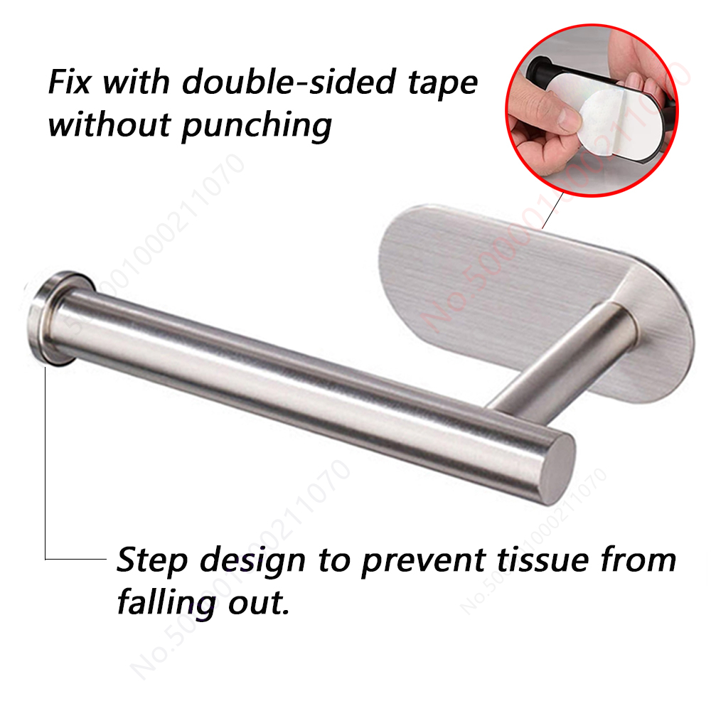 حامل مناشف ورقية للمطبخ ، حامل - مراجعة Kitchen Baking Paper Holder وسعره